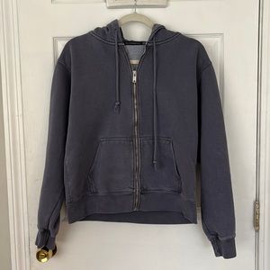 Brandy Melville Christy Hoodie